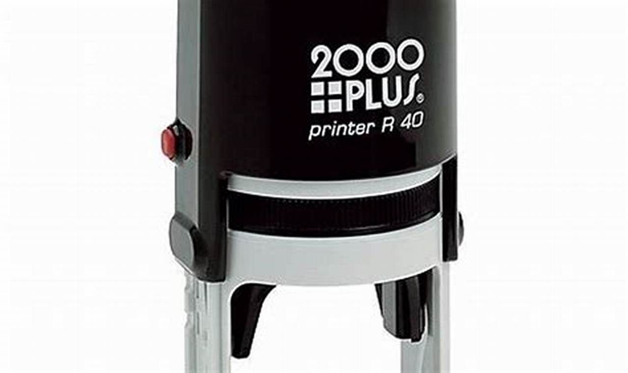 Get Your Same Day Notary Stamp Now! | Old Stamp Collecting Guide: Discover, Value & Preserve Vintage Stamps