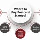 Buy Postcard Stamps: Where & How to Find Them | Old Stamp Collecting Guide: Discover, Value & Preserve Vintage Stamps