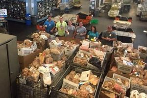 Clanton Food Stamp Office: Your Guide & Resources Old Stamp Collecting Guide: Discover, Value & Preserve Vintage Stamps Clanton Food Stamp Office: Your Guide & Resources | Old Stamp Collecting Guide: Discover, Value & Preserve Vintage Stamps