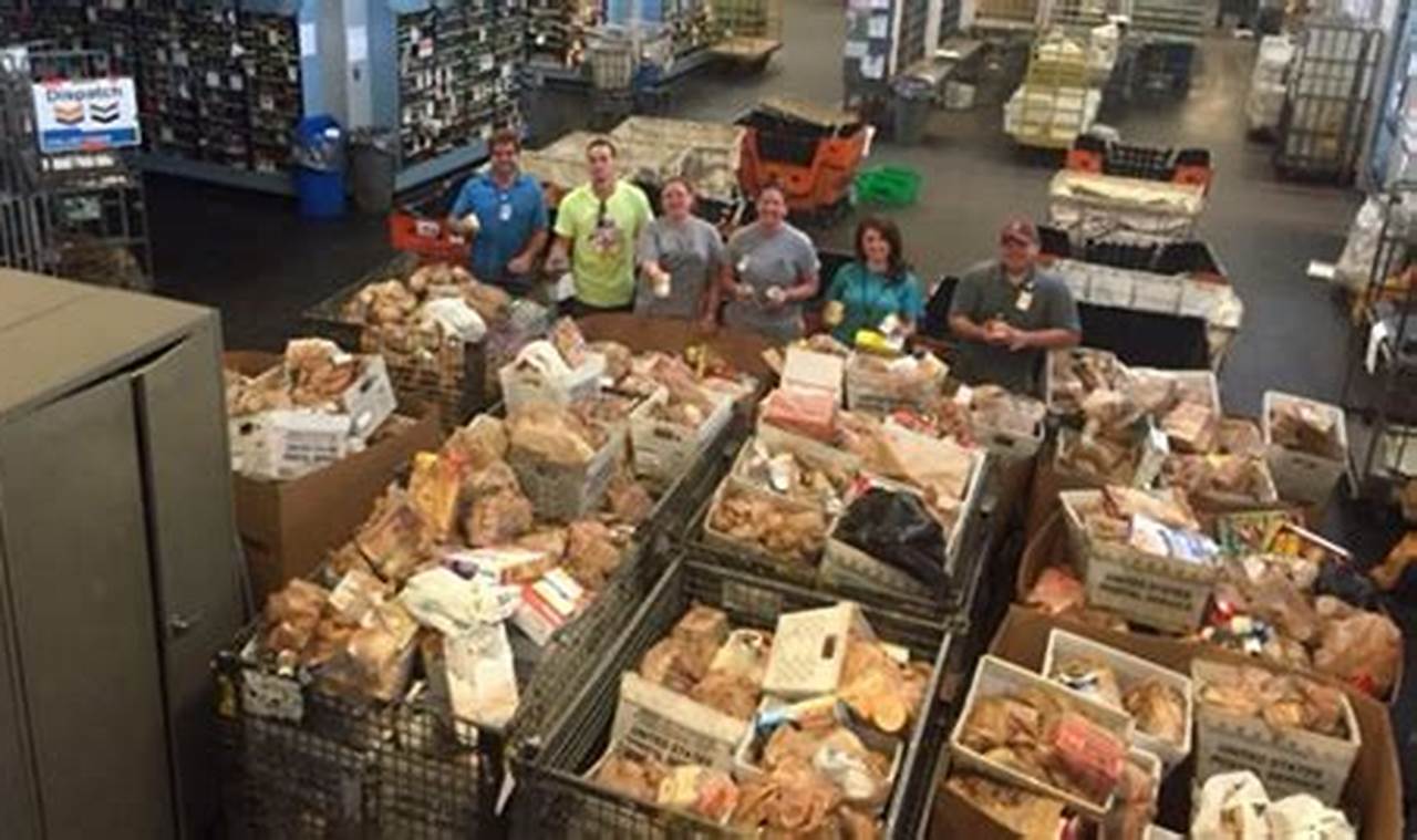 Clanton Food Stamp Office: Your Guide &amp; Resources | Old Stamp Collecting Guide: Discover, Value & Preserve Vintage Stamps