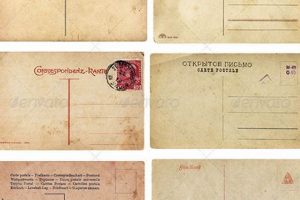 Exploring Vintage Postcard Design Trends Old Stamp Collecting Guide: Discover, Value & Preserve Vintage Stamps Exploring Vintage Postcard Design Trends | Old Stamp Collecting Guide: Discover, Value & Preserve Vintage Stamps