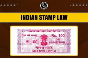 The 1899 Stamp Act: A Historical Look | Old Stamp Collecting Guide: Discover, Value & Preserve Vintage Stamps