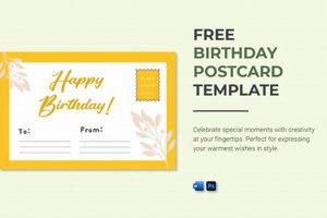 Send Unique Postcard Birthday Wishes: Ideas & Tips Old Stamp Collecting Guide: Discover, Value & Preserve Vintage Stamps Send Unique Postcard Birthday Wishes: Ideas & Tips | Old Stamp Collecting Guide: Discover, Value & Preserve Vintage Stamps