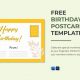 Send Unique Postcard Birthday Wishes: Ideas & Tips | Old Stamp Collecting Guide: Discover, Value & Preserve Vintage Stamps