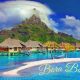 Dreamy Bora Bora Postcards: Capture Paradise | Old Stamp Collecting Guide: Discover, Value & Preserve Vintage Stamps