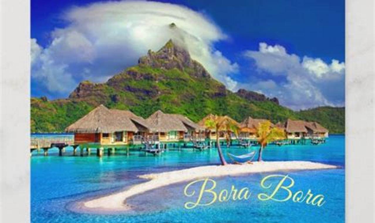 Dreamy Bora Bora Postcards: Capture Paradise Old Stamp Collecting Guide: Discover, Value & Preserve Vintage Stamps Dreamy Bora Bora Postcards: Capture Paradise | Old Stamp Collecting Guide: Discover, Value & Preserve Vintage Stamps