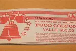 A Guide to Food Stamp Booklet Coupons: History & Facts Old Stamp Collecting Guide: Discover, Value & Preserve Vintage Stamps A Guide to Food Stamp Booklet Coupons: History & Facts | Old Stamp Collecting Guide: Discover, Value & Preserve Vintage Stamps