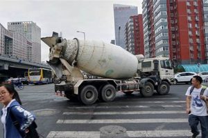 Postcard Postage 2024 Old Stamp Collecting Guide: Discover, Value & Preserve Vintage Stamps Postcard Postage 2024 | Old Stamp Collecting Guide: Discover, Value & Preserve Vintage Stamps