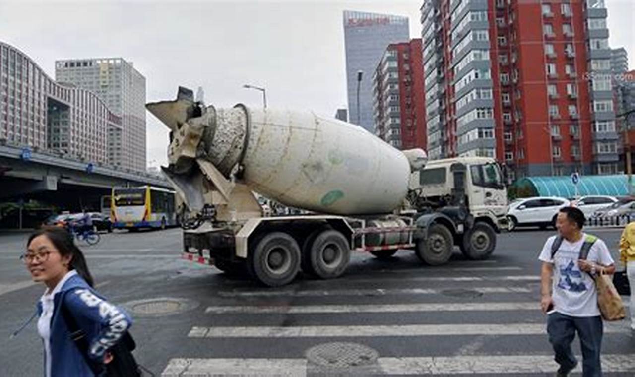 Postcard Postage 2024 | Old Stamp Collecting Guide: Discover, Value & Preserve Vintage Stamps