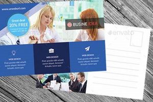 Business Postcard Ideas Old Stamp Collecting Guide: Discover, Value & Preserve Vintage Stamps Business Postcard Ideas | Old Stamp Collecting Guide: Discover, Value & Preserve Vintage Stamps