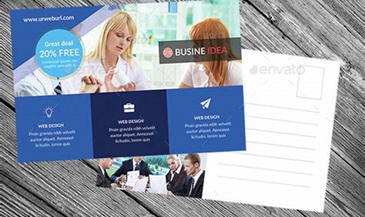 Business Postcard Ideas | Old Stamp Collecting Guide: Discover, Value & Preserve Vintage Stamps