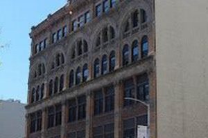 Find Manhattan Food Stamp Centers in NYC | Old Stamp Collecting Guide: Discover, Value & Preserve Vintage Stamps