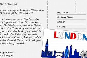 Creative Postcard Examples & Ideas for Students Old Stamp Collecting Guide: Discover, Value & Preserve Vintage Stamps Creative Postcard Examples & Ideas for Students | Old Stamp Collecting Guide: Discover, Value & Preserve Vintage Stamps