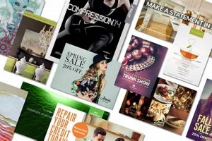 Modern Postcard Carlsbad: Scenic Coastal Views | Old Stamp Collecting Guide: Discover, Value & Preserve Vintage Stamps