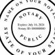 Get Your Notary Stamp Online: Secure & Easy | Old Stamp Collecting Guide: Discover, Value & Preserve Vintage Stamps