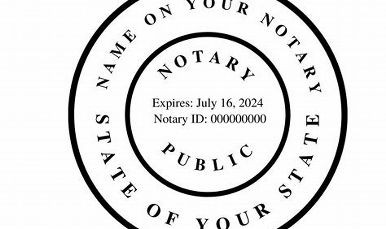 Get Your Notary Stamp Online: Secure & Easy | Old Stamp Collecting Guide: Discover, Value & Preserve Vintage Stamps