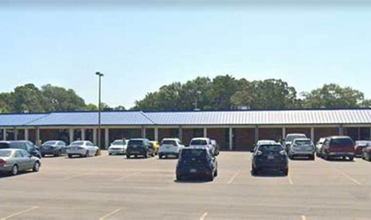 Find Hattiesburg MS Food Stamp Office Locations | Old Stamp Collecting Guide: Discover, Value & Preserve Vintage Stamps