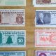 Decoding Food Stamp Colors & Their Meanings | Old Stamp Collecting Guide: Discover, Value & Preserve Vintage Stamps