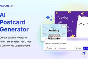 Create & Send: Free Online Postcard Generator | Old Stamp Collecting Guide: Discover, Value & Preserve Vintage Stamps