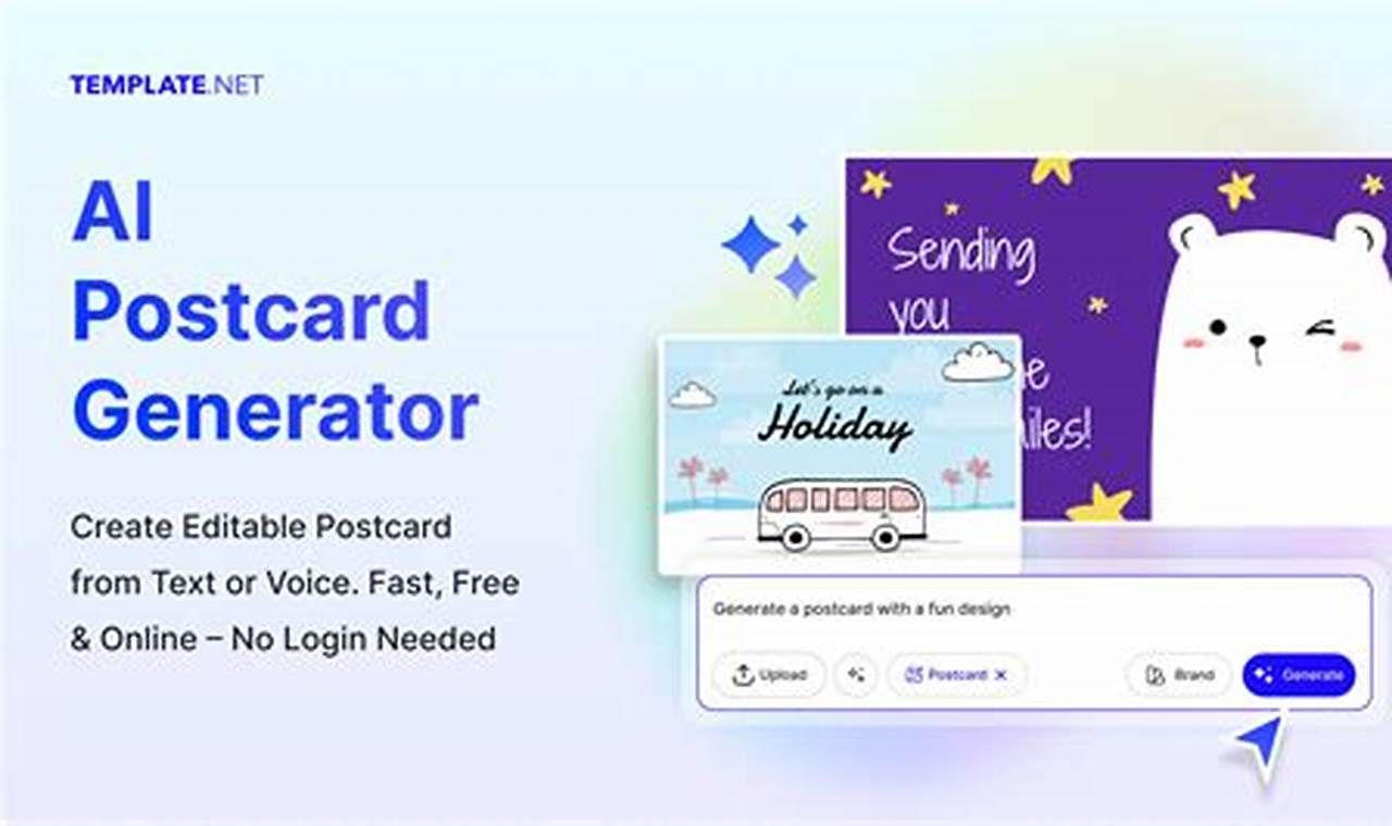 Create & Send: Free Online Postcard Generator | Old Stamp Collecting Guide: Discover, Value & Preserve Vintage Stamps