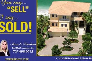 Effective Just Sold Postcard Strategies & Examples | Old Stamp Collecting Guide: Discover, Value & Preserve Vintage Stamps