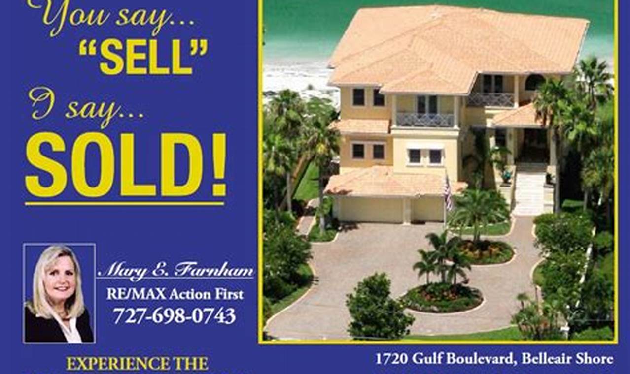 Effective Just Sold Postcard Strategies & Examples | Old Stamp Collecting Guide: Discover, Value & Preserve Vintage Stamps