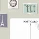 Find Postcard Stamps: Easy Ways to Buy | Old Stamp Collecting Guide: Discover, Value & Preserve Vintage Stamps