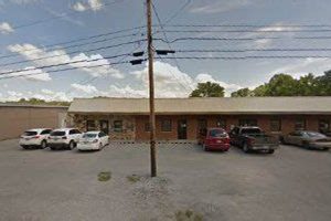 Knox County Food Stamp Office Barbourville Ky | Old Stamp Collecting Guide: Discover, Value & Preserve Vintage Stamps