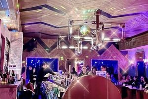 My Tramp Stamp Granny's Owner Story | Old Stamp Collecting Guide: Discover, Value & Preserve Vintage Stamps