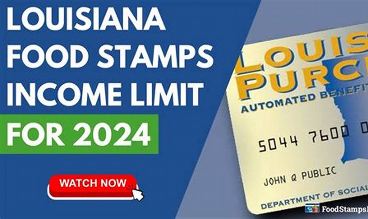 Check Your Louisiana Food Stamp Balance Now | Old Stamp Collecting Guide: Discover, Value & Preserve Vintage Stamps
