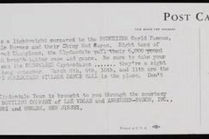 Buy & Sell Rare Postcards Online | Auctions | Old Stamp Collecting Guide: Discover, Value & Preserve Vintage Stamps