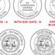 SC Notary Stamps: Your Guide & Requirements | Old Stamp Collecting Guide: Discover, Value & Preserve Vintage Stamps