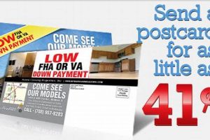 Custom 6x11 Postcard Printing & Mailing | Old Stamp Collecting Guide: Discover, Value & Preserve Vintage Stamps