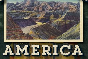 Sending Postcards from USA to Germany: A Guide | Old Stamp Collecting Guide: Discover, Value & Preserve Vintage Stamps