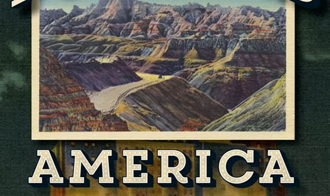 Sending Postcards from USA to Germany: A Guide | Old Stamp Collecting Guide: Discover, Value & Preserve Vintage Stamps