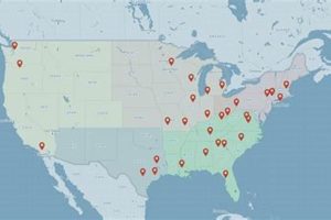 Dreamy Postcard Cabins: Find Your Perfect Escape | Old Stamp Collecting Guide: Discover, Value & Preserve Vintage Stamps