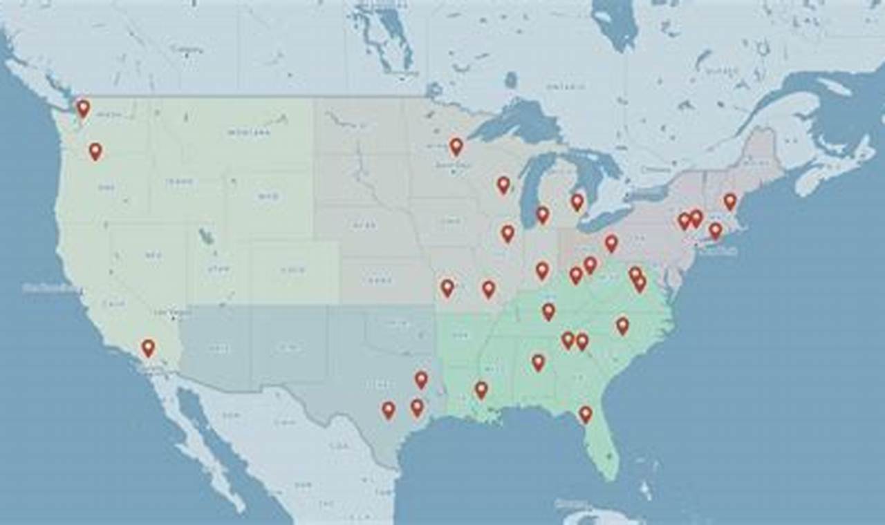 Dreamy Postcard Cabins: Find Your Perfect Escape | Old Stamp Collecting Guide: Discover, Value & Preserve Vintage Stamps