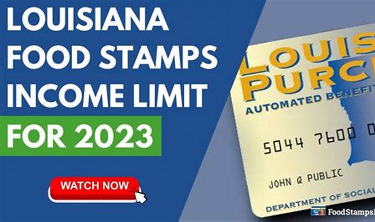 LA Food Stamp Income Limits: 2024 Guide | Old Stamp Collecting Guide: Discover, Value & Preserve Vintage Stamps