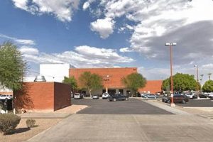 Mesa Food Stamp Office | Old Stamp Collecting Guide: Discover, Value & Preserve Vintage Stamps