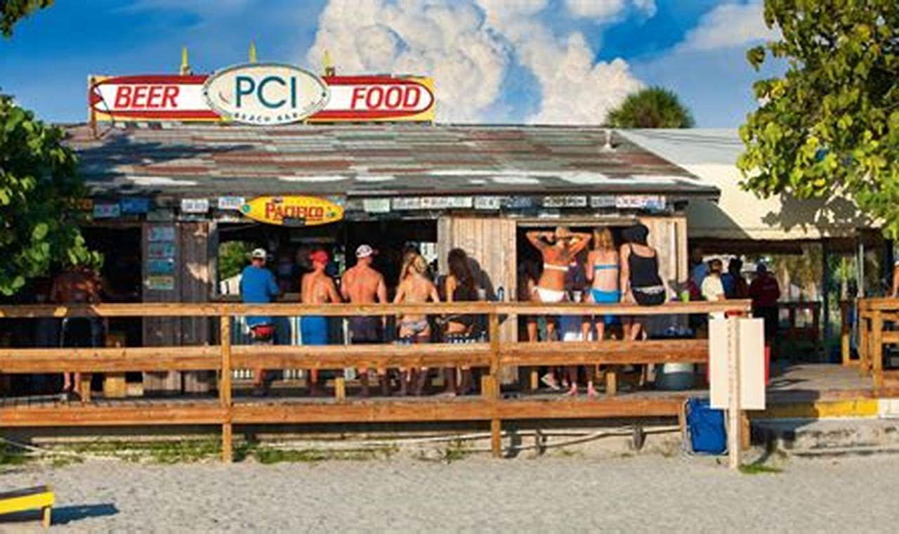 Postcard Inn Beach Bar | Old Stamp Collecting Guide: Discover, Value & Preserve Vintage Stamps