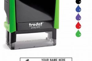 Maryland Notary Stamps: Your Guide & FAQs | Old Stamp Collecting Guide: Discover, Value & Preserve Vintage Stamps