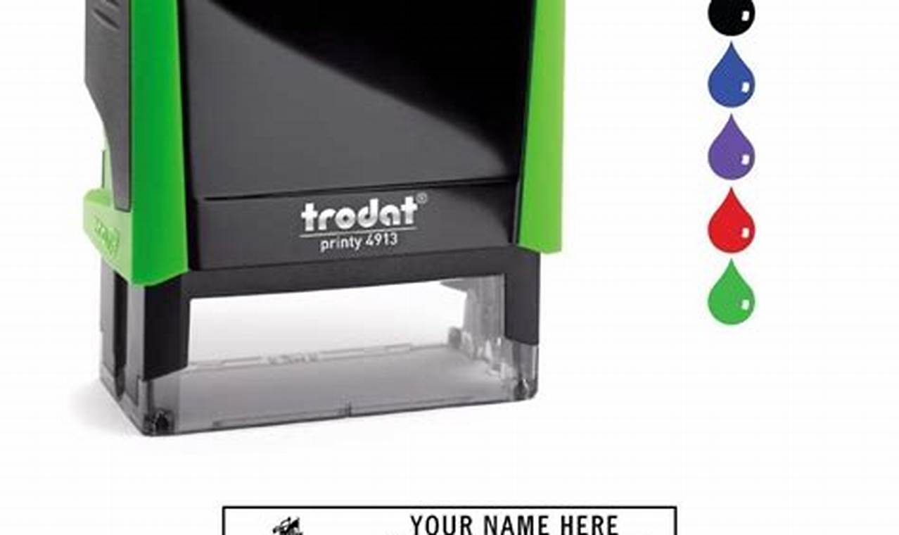 Maryland Notary Stamps: Your Guide & FAQs | Old Stamp Collecting Guide: Discover, Value & Preserve Vintage Stamps