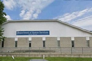 Find East St. Louis Food Stamp Office Locations | Old Stamp Collecting Guide: Discover, Value & Preserve Vintage Stamps