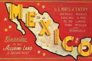 Vintage Mexican Postcards: A Colorful Journey Old Stamp Collecting Guide: Discover, Value & Preserve Vintage Stamps Vintage Mexican Postcards: A Colorful Journey | Old Stamp Collecting Guide: Discover, Value & Preserve Vintage Stamps