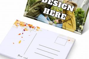 Personalized Postcard Old Stamp Collecting Guide: Discover, Value & Preserve Vintage Stamps Personalized Postcard | Old Stamp Collecting Guide: Discover, Value & Preserve Vintage Stamps