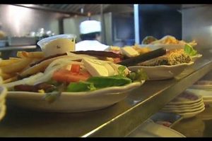 Find Your Independence MO Food Stamp Office Location Old Stamp Collecting Guide: Discover, Value & Preserve Vintage Stamps Find Your Independence MO Food Stamp Office Location | Old Stamp Collecting Guide: Discover, Value & Preserve Vintage Stamps