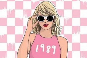 Vintage Taylor Swift Postcards: A Collector's Guide Old Stamp Collecting Guide: Discover, Value & Preserve Vintage Stamps Vintage Taylor Swift Postcards: A Collector's Guide | Old Stamp Collecting Guide: Discover, Value & Preserve Vintage Stamps