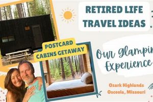 Cozy Postcard Cabins in Osceola, Florida Old Stamp Collecting Guide: Discover, Value & Preserve Vintage Stamps Cozy Postcard Cabins in Osceola, Florida | Old Stamp Collecting Guide: Discover, Value & Preserve Vintage Stamps