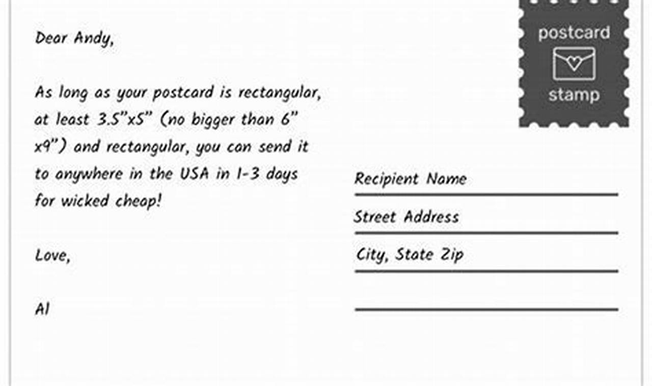 Can I Use A Postcard Stamp On A Letter | Old Stamp Collecting Guide: Discover, Value & Preserve Vintage Stamps