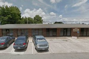 Texarkana Food Stamp Office | Old Stamp Collecting Guide: Discover, Value & Preserve Vintage Stamps